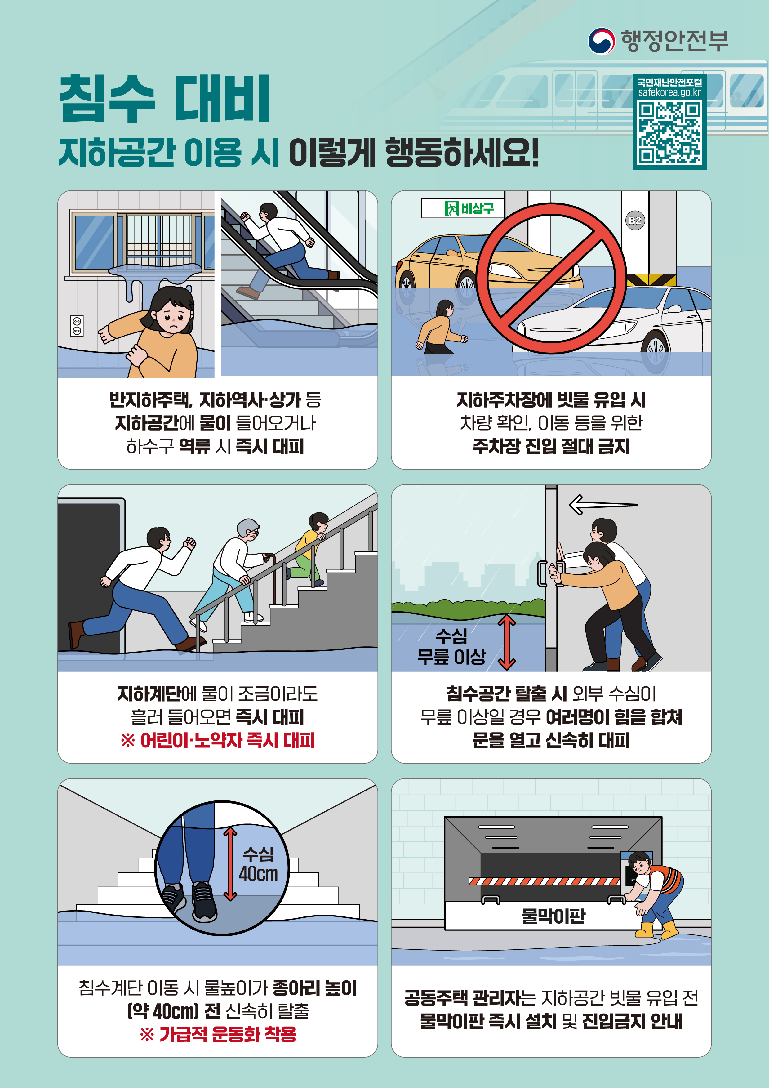 ★국민행동요령_침수_지하.jpg