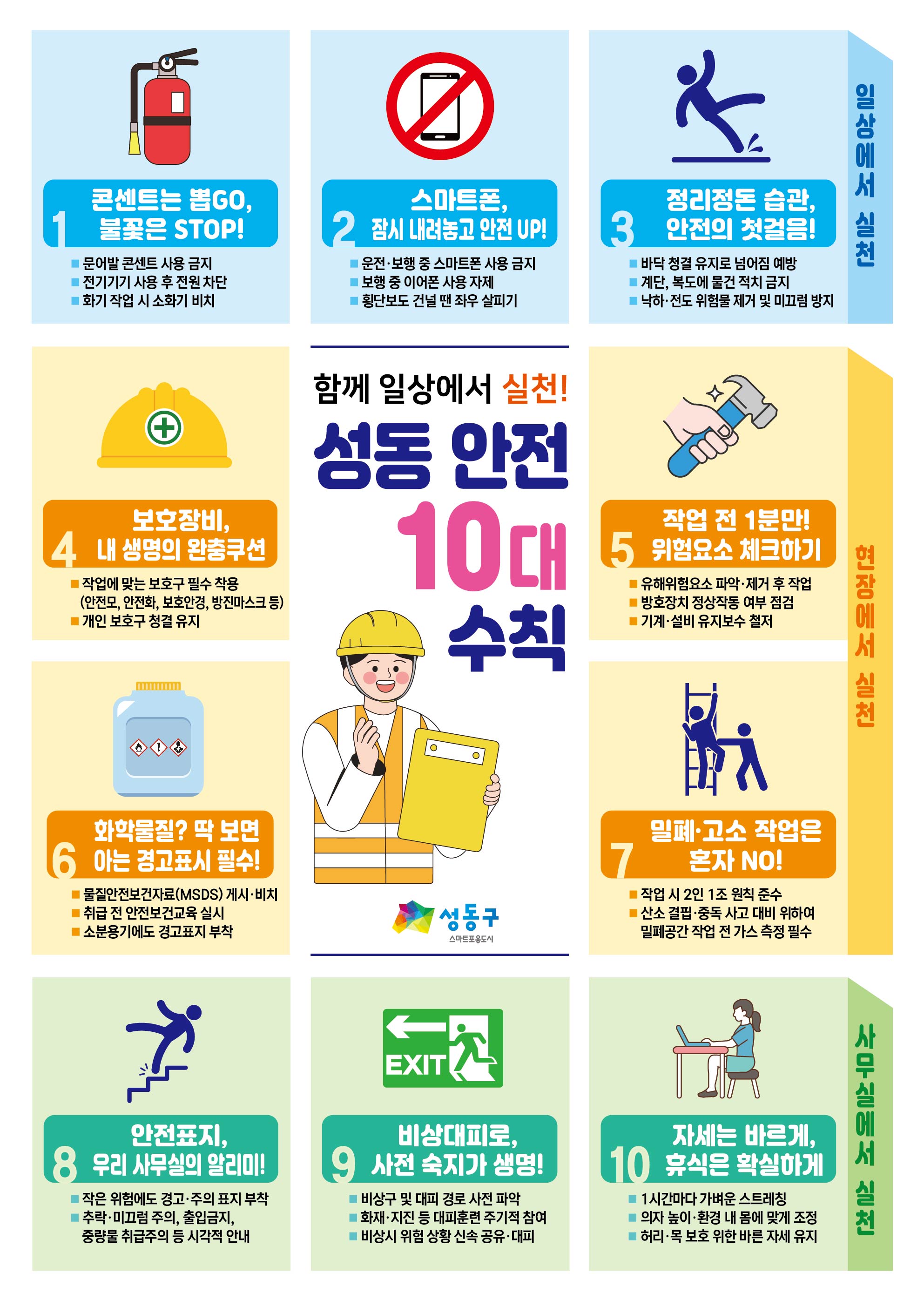 2. 성동 안전 10대 수칙 포스터 (최종 인쇄본).jpg