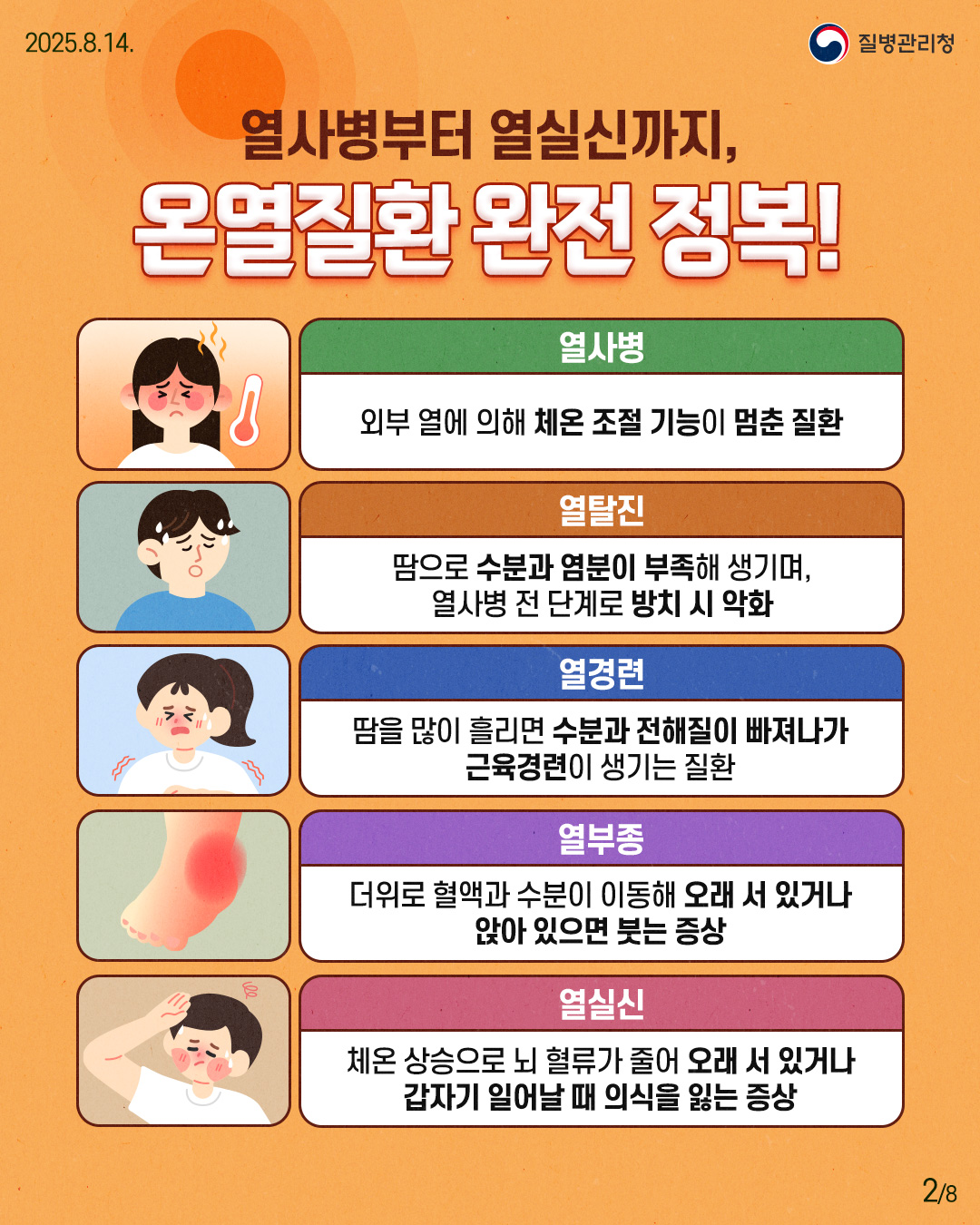 250813-질병청(온열질환)-2.jpg