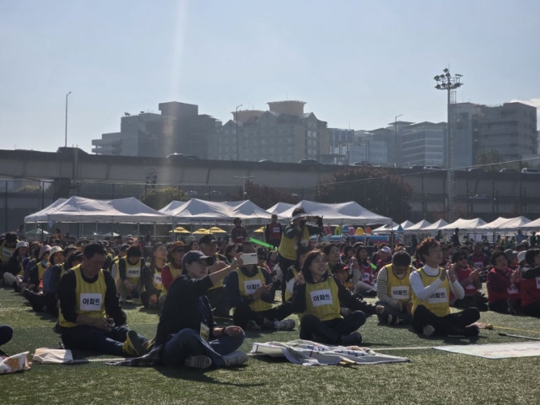 한마음체육대회 (17).jpg