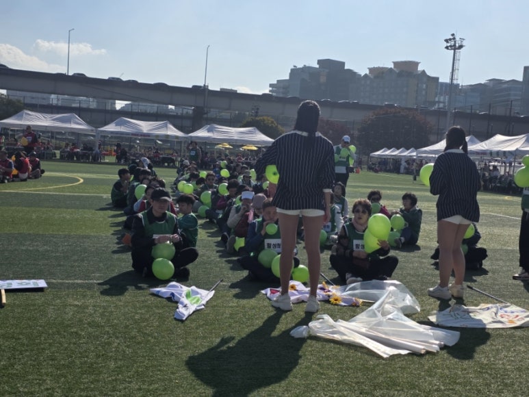 한마음체육대회 (23).jpg