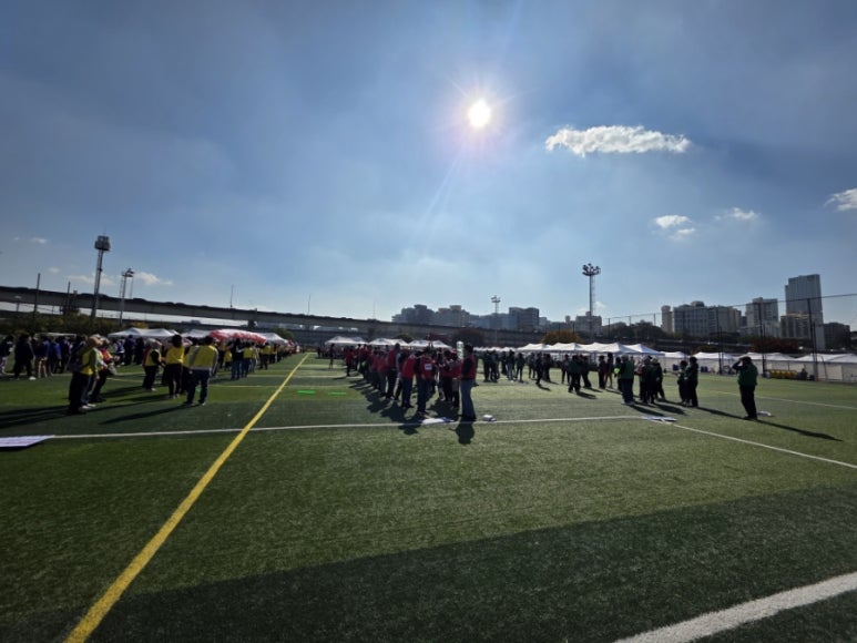 한마음체육대회 (47).jpg