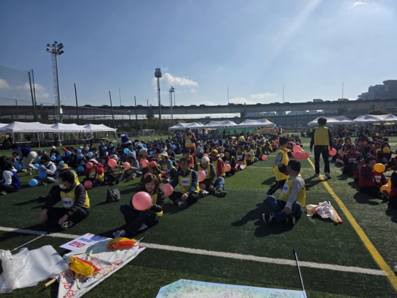 한마음체육대회 (27).jpg