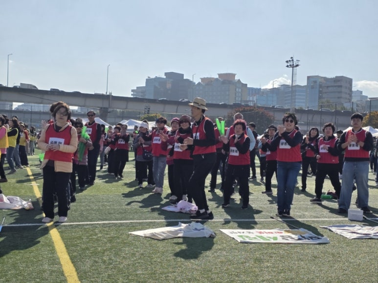 한마음체육대회 (21).jpg