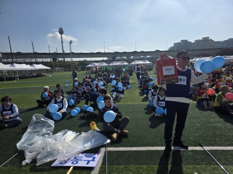 한마음체육대회 (28).jpg