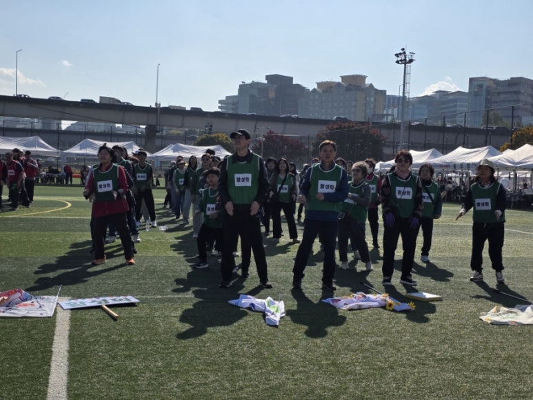 한마음체육대회 (22).jpg
