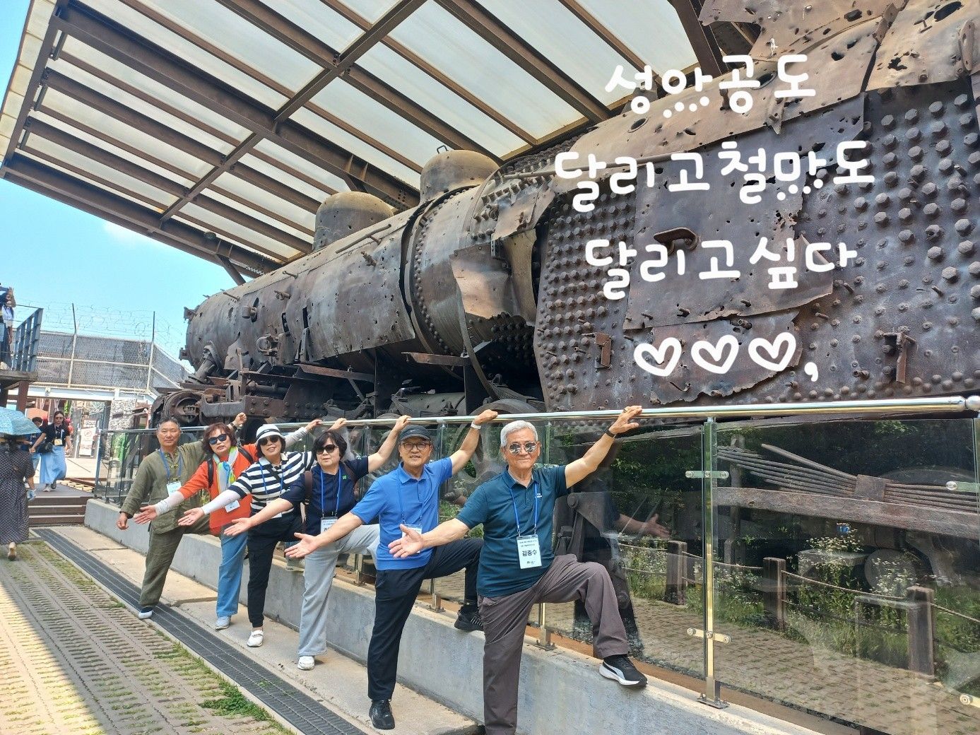3조.jpg